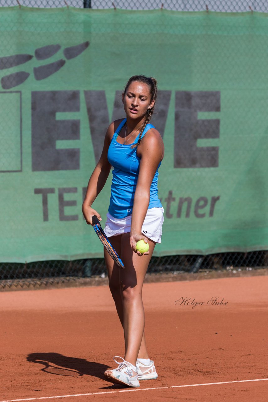 Bild 126 - Lilienthal Open